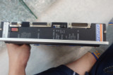 Varian E1000 Infranor Servo Controller Smtbs-220/45 Used
