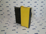 410-0501// Fanuc A06b-6079-h206 Servo Amplifier Module