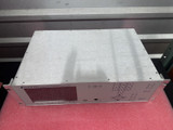 Inficon Cygnus 2 Deposition Controller Cyg2-1312100