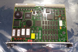 Motorola Mvme 147-014a Circuit Board for Silicon Valley Group Svg Rvp-9000