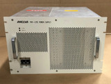 Anelva Prf-125c Rf Power Supply 1.2kw 13.56mhz with Controller