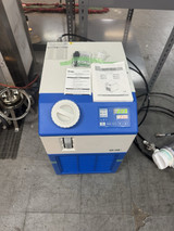 Smc Hrs012-af-10-t Thermo Chiller for Industrial Cooling