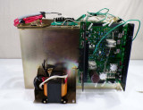 Hitachi 49e-4211 Column Power Supply for S-3000n Sem