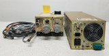 Rf Power Products Am-5 Rf Matching Network with Controller