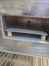 Plasma Etch P-50 - Advanced Etching System