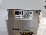 Brooks, Brooks Aligner 002-7391-08