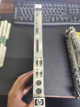 Hp Model 744/132l Board