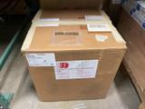 Cybeq Systems Model 0125-0510 Robot 6100 (working) Ab Laser