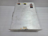 Mks Microwave Smartpower Fi20160-1 Rf Power Supply