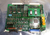 Hitachi 50e-5163 Sh-sbc Circuit Board for S-3000n Sem