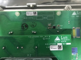 Lam Research 810-107813r117 Esc Power Supply Assembly