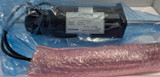 Yaskawa Usahem-03ds52a Ac Servo Motor, Dns 2-39-43197
