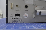 24950 Beam Blank Controller, Zeiss