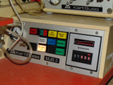 Karl Suss Mjb3 Mask Aligner with Accessories