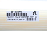 Applied Materials Amat 0010-23715 Pmax Emissometer Sensor Probe