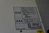 Toshiba Robot Controller Ts3100-ce with Teach Pendant Tp1000-6ax-ce