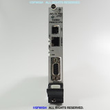 Applied Materials 0190-26873 Delta Tau Cpci Turbo Pmac2 Cpu Pcb