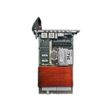 Applied Materials Mks Tenta As03720-18 Cpci-3720 Controller