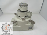 Canon Pg-rr-b0d1 Atm Scanner Wafer Transfer Robot