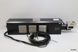 Lts Llms-h05 Laser Head Universal Ulr-30 with Scancube 14