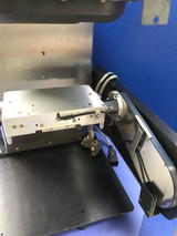 Asyst 9700-3250-01 Arm Assembly for Arm-2200 Smif E Loader