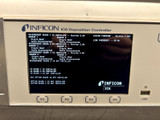Inficon Ic6 Deposition Controller for Semiconductor Applications