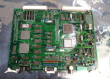 Hitachi 50e-5135 Imem5 Circuit Board for S-3000n Sem