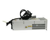 Shimadzu Turbo Molecular Pump Controller Ei-d1003m Tmp-803/1003