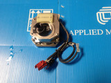 Applied Materials 0090-09123 Window Assembly for Amat Etch