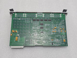 Lam Research Pcb Lonworks Node Type 33 810-082745-003