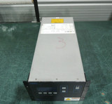 Seren R601 Rf Generator 13.56mhz 600watts
