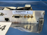 Kla Tencor 730-809106-00 Vme Image Process Board V14431a