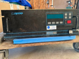 Rfpp Rf-10s 7520709014 Se5002 Rf Generator for Parts