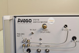47071b Switch Matrix Avago Technologies