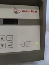 Dma 5000 Digital Density Meter by Anton Paar for Laboratory Use