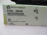 Amat 0100-09246 Pcb Asm Sys I/o Dist Bd Mk2+ for Semiconductor Applications