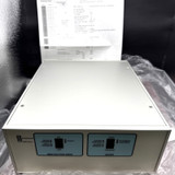 Electrogrip Wafer Dr4 Sts Icp High Voltage Driver Chuck Refurbished