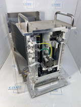 300mm Wafer Loader/unloader Amat Applied Materials