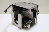Asml Load Port 4022.651.85972 for Semiconductor Equipment