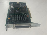 Ade Technologies Asc-2000-2500 Main Communication Board