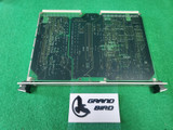 AMAT Applied Materials 0100-00398 Sei Board for Semiconductor Equipment