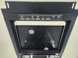 Brooks Automation Load Port 002-7200-33 for Semiconductor