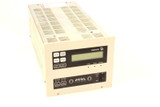 9297011M009 Agilent Varian 929-7011 Dual Ion Pump Controller