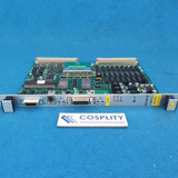 Sony Nikon 4s018-685 Laserscale Pcb for Precision Measurement