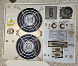 Adtec Ax-600 Iii-a-e12 Plasma Rf Generator From Japan