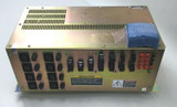 Electroglas Psme Power Supply Module 115vac Refurbished