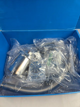 Inficon Type a Sensor Set for Industrial Applications