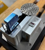 Ide Integrated Dynamics Engineering Pre-aligner Model 0123-6000-02