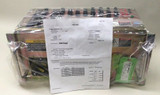 Electroglas 4090u Psme Power Supply Module Refurbished