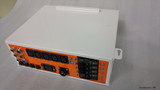 Amat 0060-02015 Rev.003 Power Distribution Unit - Used